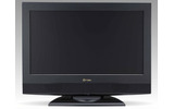 FL-32HD450の画像