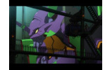 エヴァンゲリヲン新劇場版：序の画像