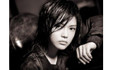 YUIの画像
