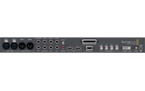 Multibridge Proの背面パネルの画像