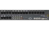 Multibridge Eclipseの背面パネルの画像