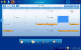 HP SmartCalenderの画像