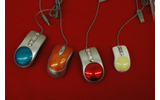 ファミリーやライトユーザへも“バッファロー”のブランドを浸透させる。サプライ品に参入の画像