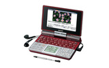 PW-TC920-Rの画像