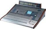 DM-4800の画像