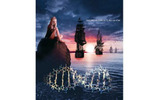 L'Arc〜en〜Ciel「DAYBREAK'S BELL」の画像