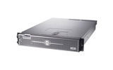 PowerEdge 2970の画像