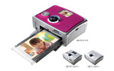 FinePix Printer QS-70/QS-7の画像