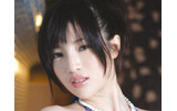 森下悠里の画像