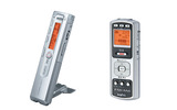 【左】ICR-S279RM【右】ICR-RB78Mの画像