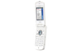 WX320T（ホワイト）の画像