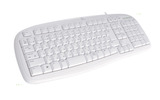 Classic Keyboard 200の画像