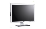 SP2208WFPの画像