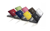 Inspiron 1720/1520の画像