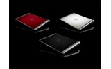 XPS M1330の画像