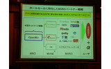 ホールセール事業を展開の画像