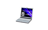 FMV-B8250の画像