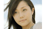矢井田瞳の画像