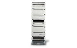 Tellabs 7100 Rackの画像