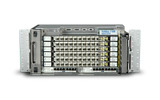 Tellabs 7100 Nano MASTER faceの画像