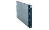 IBM BladeCenter QS21の画像