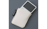 BSIP03CS3Nの画像