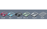 BSIP02CH3Nの画像