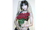 藤原夏姫さんの画像