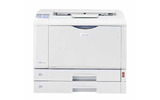 SP 6220の画像