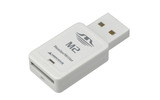 GH-CRM2-U2Wの画像