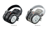 RP-WF5500の画像