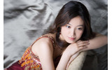 村治佳織の画像