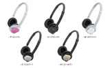 RP-HTR70の画像