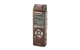 Voice-Trek G-20の画像