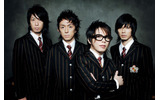 abingdon boys schoolの画像
