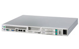 Express5800/i110Rc-1hの画像