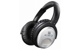 CREATIVE Aurvana X-Fiの画像