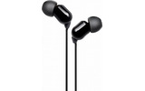 CREATIVE Aurvana In-Ear Earphones（ブラック）の画像
