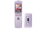 WX320T ピンクの画像