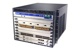 MX480の画像