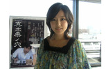 木下あゆ美の画像