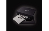 プレミアムBOXの画像