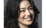 今井美樹の画像