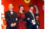 第20回東京国際映画祭「オリヲン座からの招待状」の画像