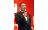 第20回東京国際映画祭「ミッドナイト イーグル」の画像