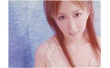 KOKIAが歌うオリンピック公式応援ソング「夢がチカラ」VCが期間限定で無料公開に