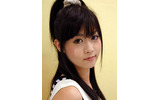 紗久真弓の画像
