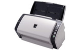 fi-6140の画像