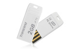 JetFlash T3の画像
