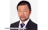 木村祐一の画像